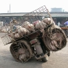 Transporte 18.jpg